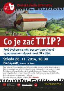 0160_EA_PSA_TTIP_A3_Brno