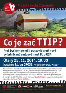 0160_EA_PSA_TTIP_A3_Praha