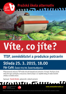 0176_EA_PSA_TTIP_A3_CBudejovice