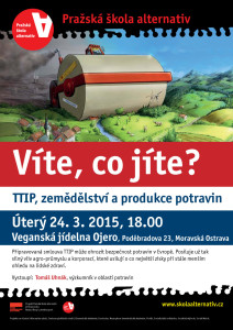 0176_EA_PSA_TTIP_A3_MOstrava