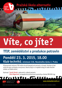 0176_EA_PSA_TTIP_A3_Praha