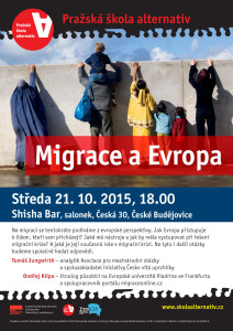 0216_EA_PSA_Migrace a Evropa_A3_CBudejovice