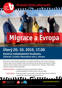 0216_EA_PSA_Migrace a Evropa_A3_Ostrava