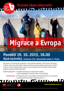 0216_EA_PSA_Migrace a Evropa_A3_Praha