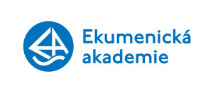 EA_logo