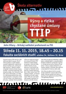 0216_EA_PSA_TTIP_Hilary_A3-2