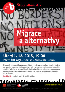 0219_EA_PSA_Migrace a Alternativy_A3_Liberec