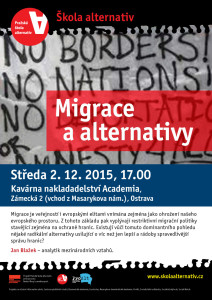 0219_EA_PSA_Migrace a Alternativy_A3_Ostrava