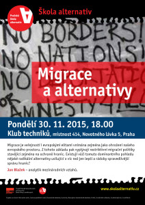 0219_EA_PSA_Migrace a Alternativy_A3_Praha