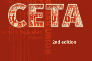 ceta_cover_web_small-320x213